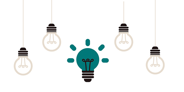 Barbados guide 2016: Diversifying and renewing economy