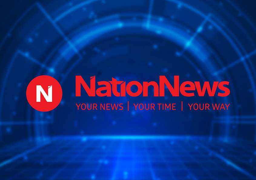 Economy &lsquo;to grow slower&rsquo;