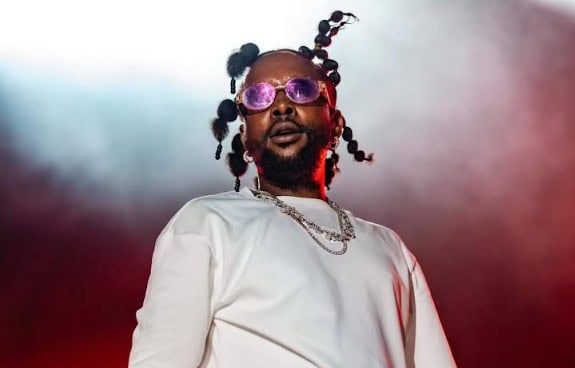 Barbados Reggae Weekend 2026 Recap: Sister Nancy, Capleton, Popcaan Lead Three Nights of Reggae and Dancehall