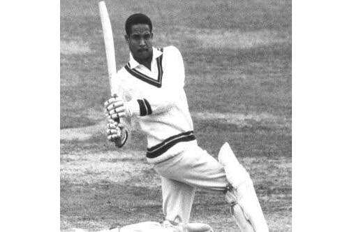 Barbados declares national day of mourning following Sobers&rsquo; death