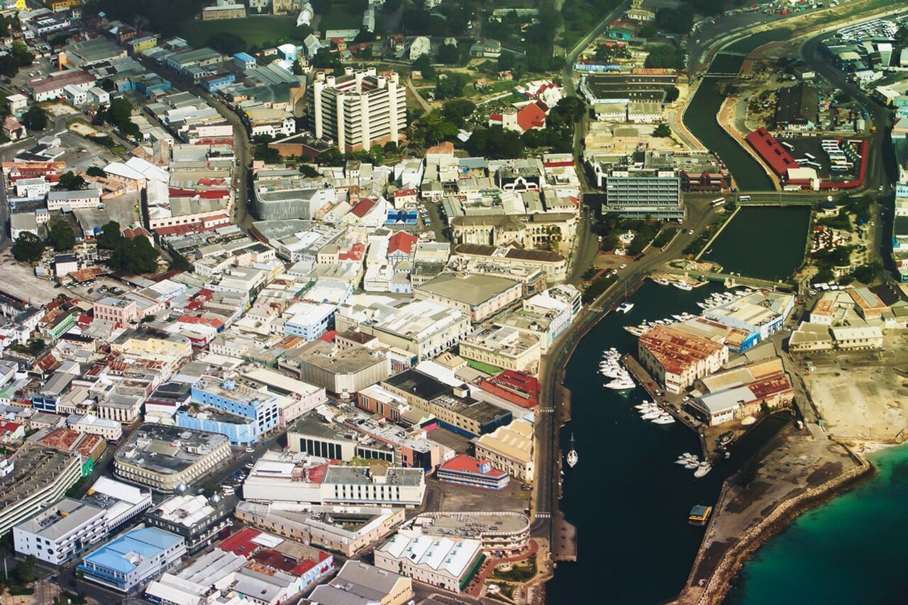 Who Runs Barbados&rsquo;s Economy, the Key Players in 2026